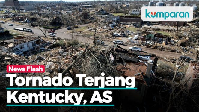 
					Kapolsek Pulogadung Minta Maaf Anggotanya Tolak Laporan Korban Perampokan